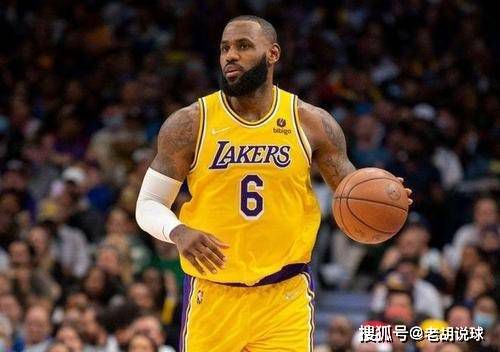“这是一支年轻的球队，他们需要经历这种情况来认识自己。